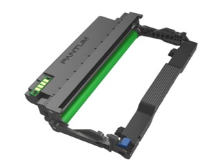 PANTUM DL425U SİYAH TONER 